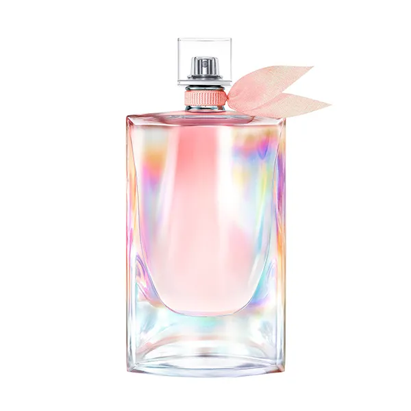 

Парфюмированная вода для женщин La Vie Est Belle Soleil Cristal Lancôme, 50 ml