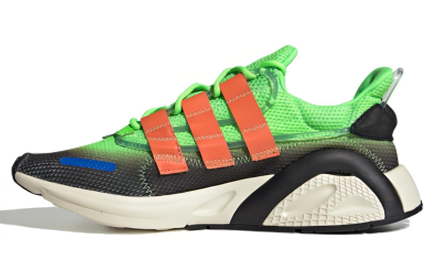 

Adidas originals LXCON Future Lifestyle Обувь унисекс