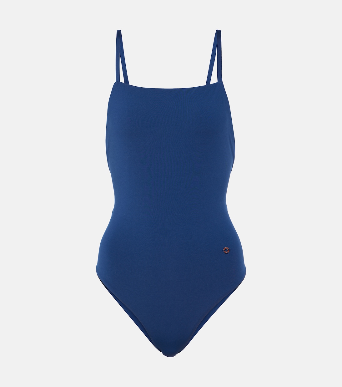 

Купальник Loro Piana, Dark Blue Sea