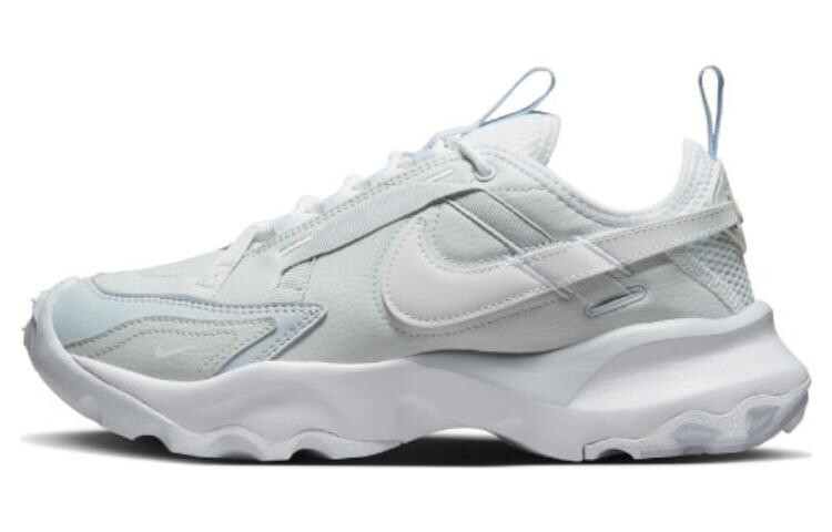 

Nike TC 7900 Premium 2 Photon Dust Photon Dust Grey Fog White (женские)