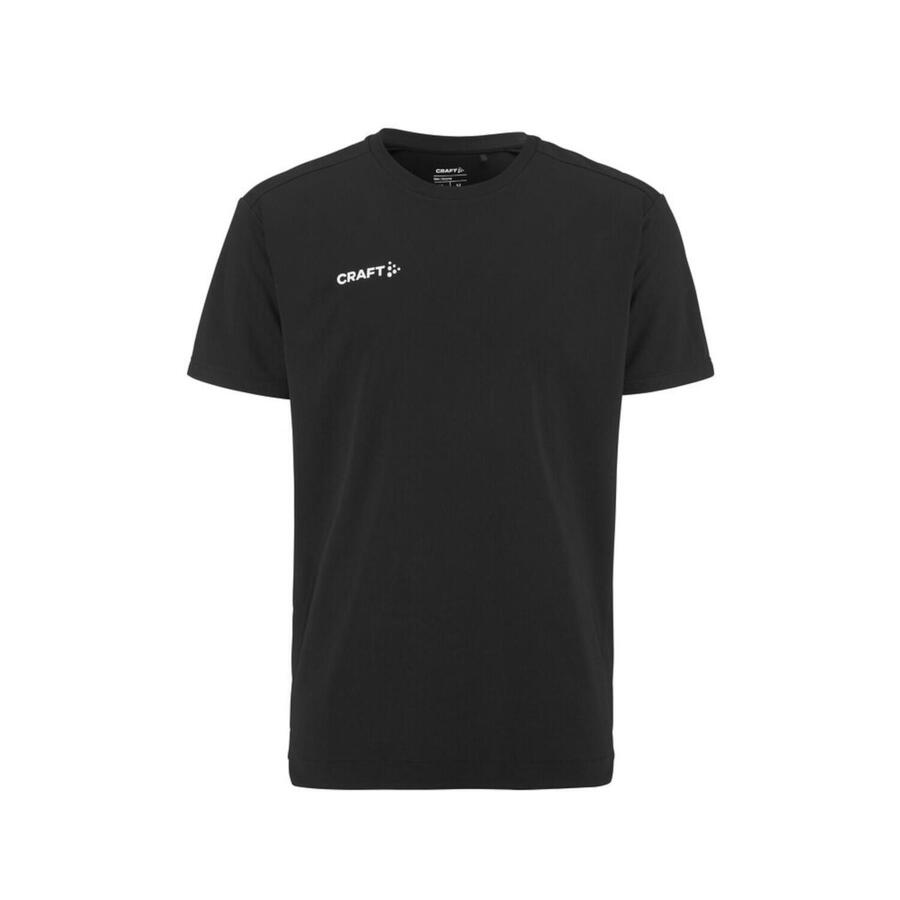 

Структурированная мужская футболка Craft Evolve 2.0 1915635