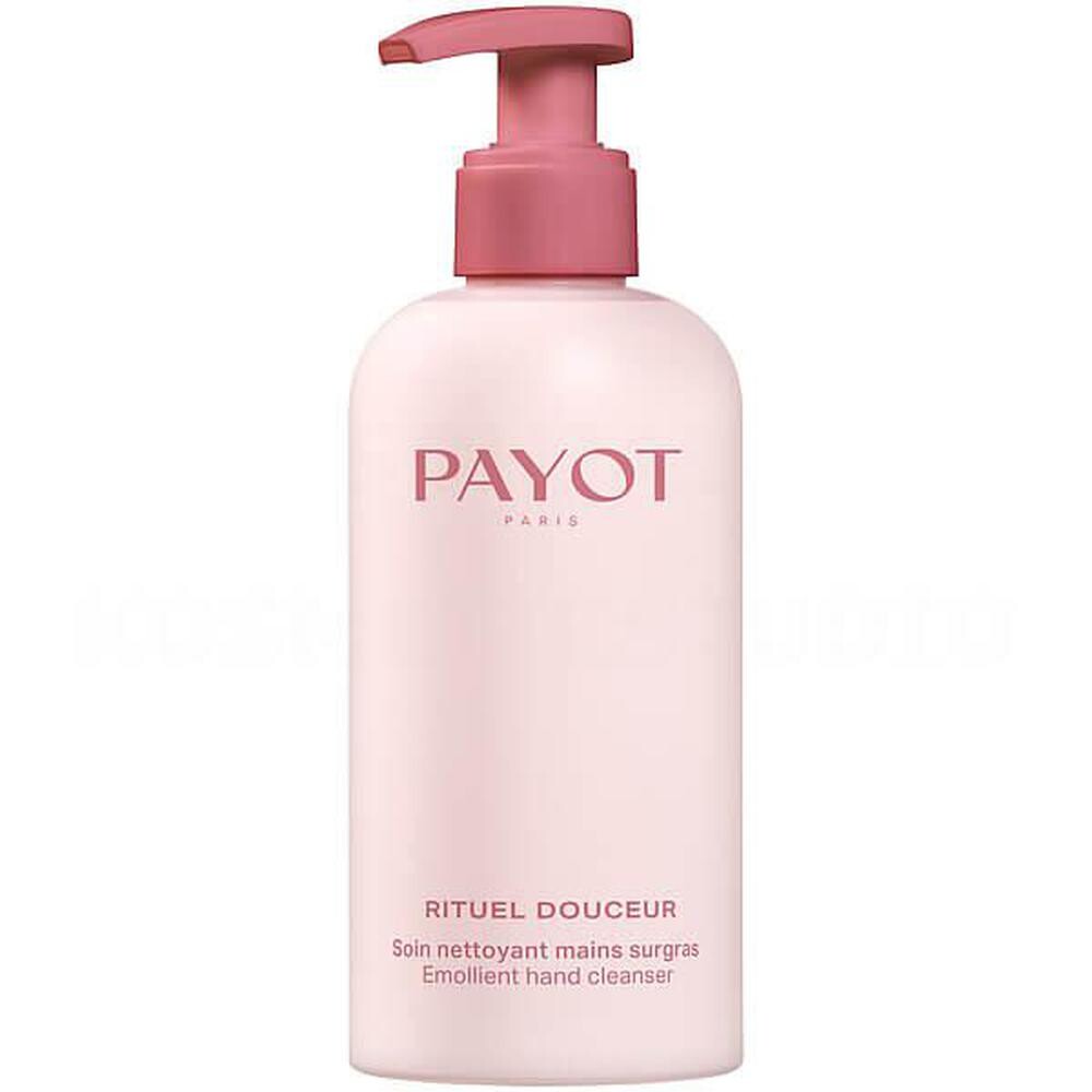 

Крем для рук Payot очищающий, 250 мл