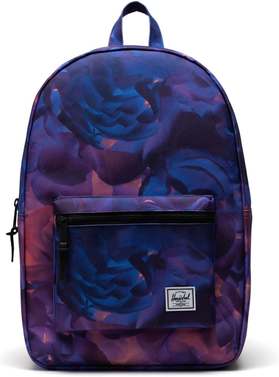 

Рюкзак Herschel Supply Co. Settlement, цвет Soft Petals