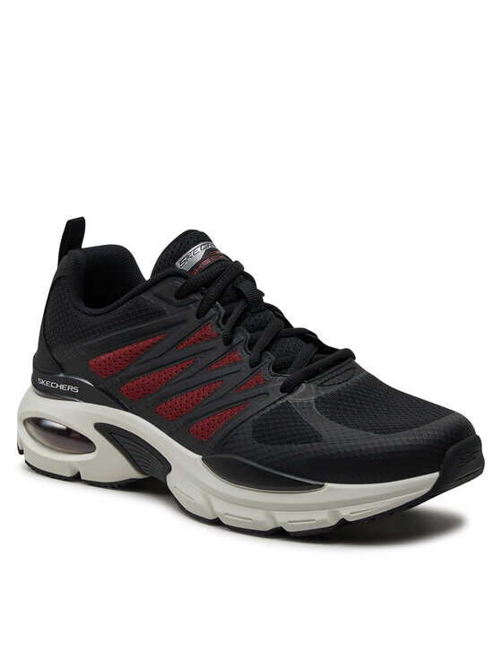 

Кроссовки Skechers, черный