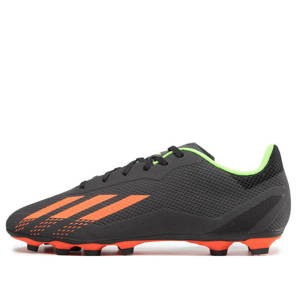 

Кроссовки x speedportal.4 fg Adidas, черный