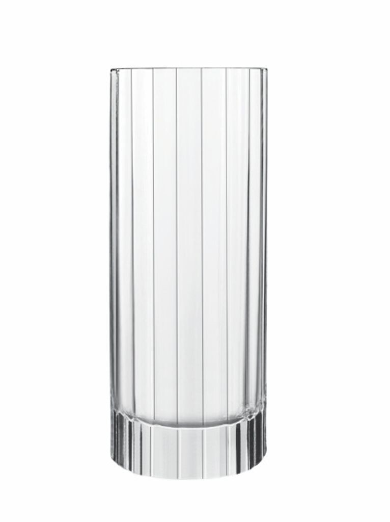 

LUIGI BORMIOLI Highball Bach - 6 штук в подарочной упаковке