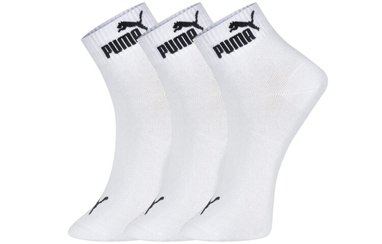 

Носки мужские до середины икры Puma