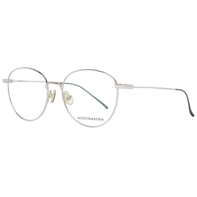

Оптическое крепление ss1006 576 52 Scotch & Soda, желтый
