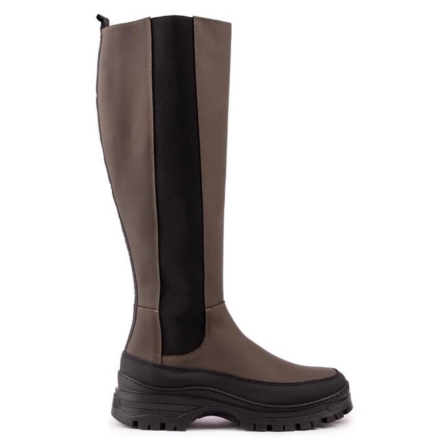 

Международный подиум бутылок Barbour, зеленый