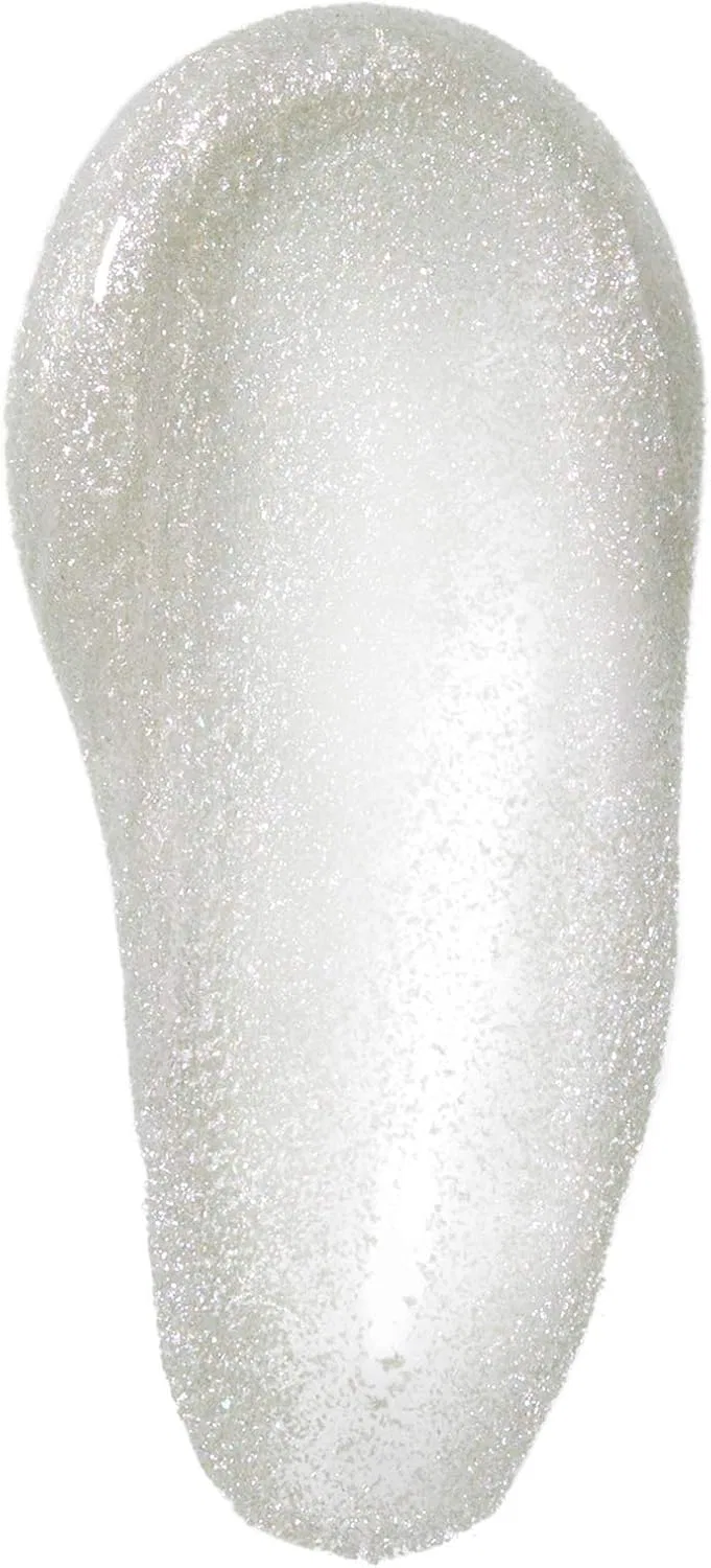 Крем для лица Revlon — Дневной -иллюминатор Crystal Aura Limited Edition Liquid Cream Portion 7 Chakra, 12 г — фото 3