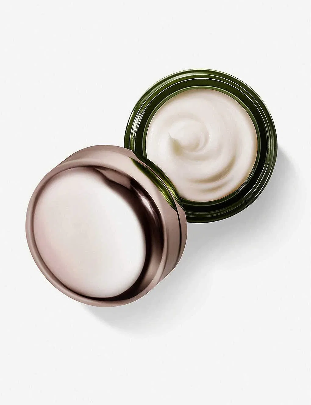 Сыворотка для глаз La Mer The Eye Concentrate 15 мл — фото 3