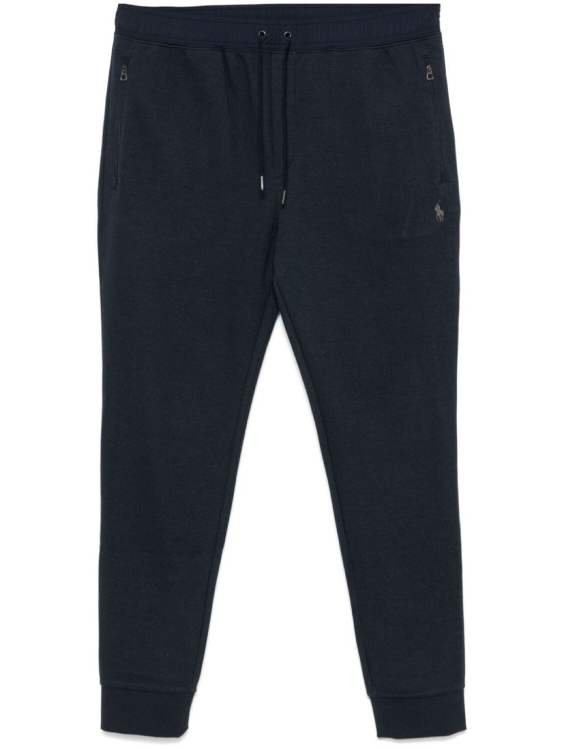 Спортивные брюки Polo Pony Polo Ralph Lauren, синий
