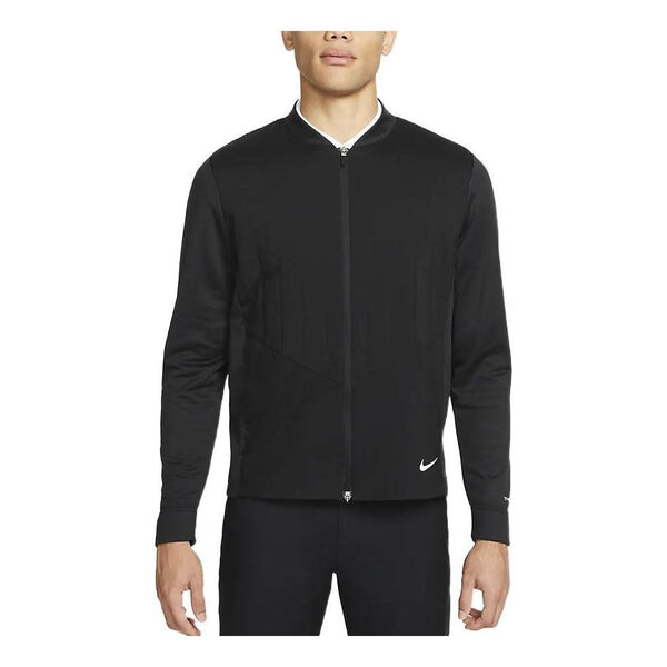 

Куртка logo black Nike, черный