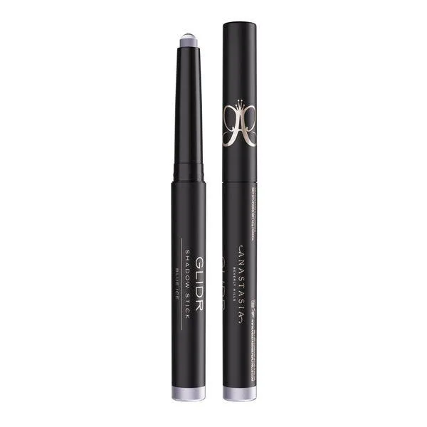 Кремовые тени для век ANASTASIA BEVERLY HILLS Glidr Shadow Stick, BLUE ICE