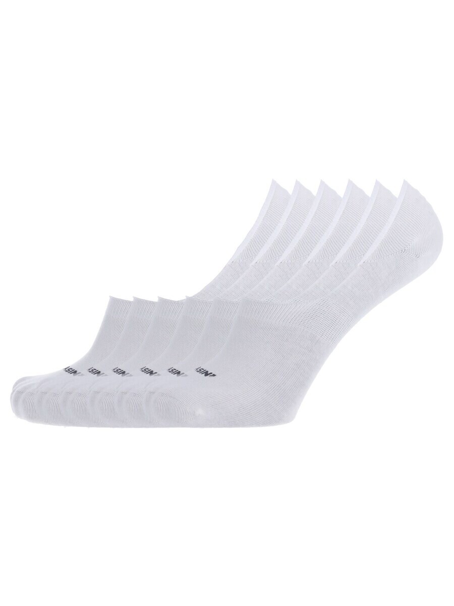 

Носки CHASIN' Socks, белый