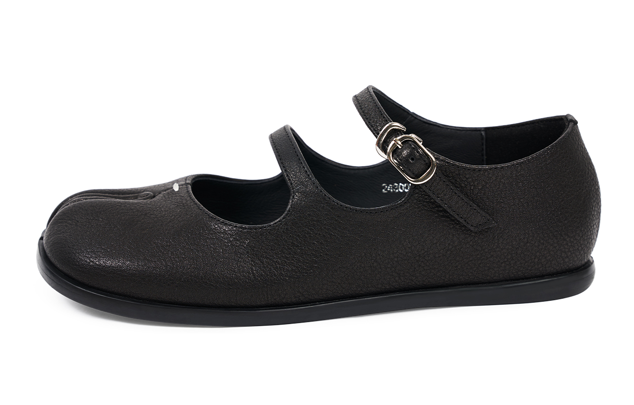 MINNETONKA Кроссовки Fusion Collection Mary Jane женские в цвете хаки, цвет Khaki — фото 3
