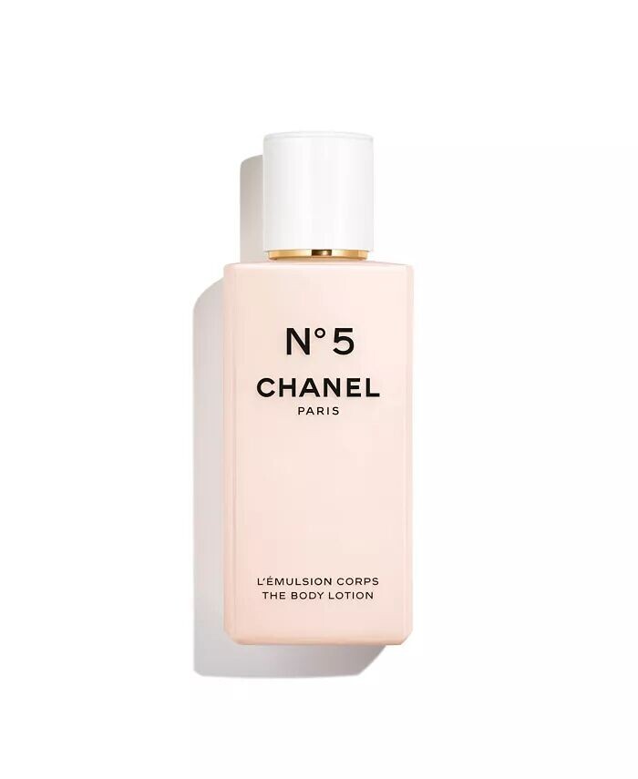 

Лосьон для тела, 6,8 унции Chanel