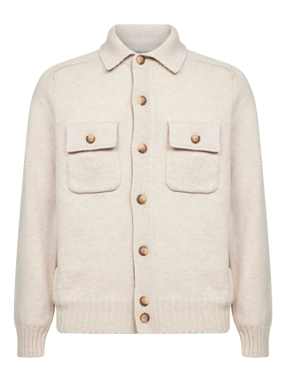 

Легкие куртки D4.0, бежевый