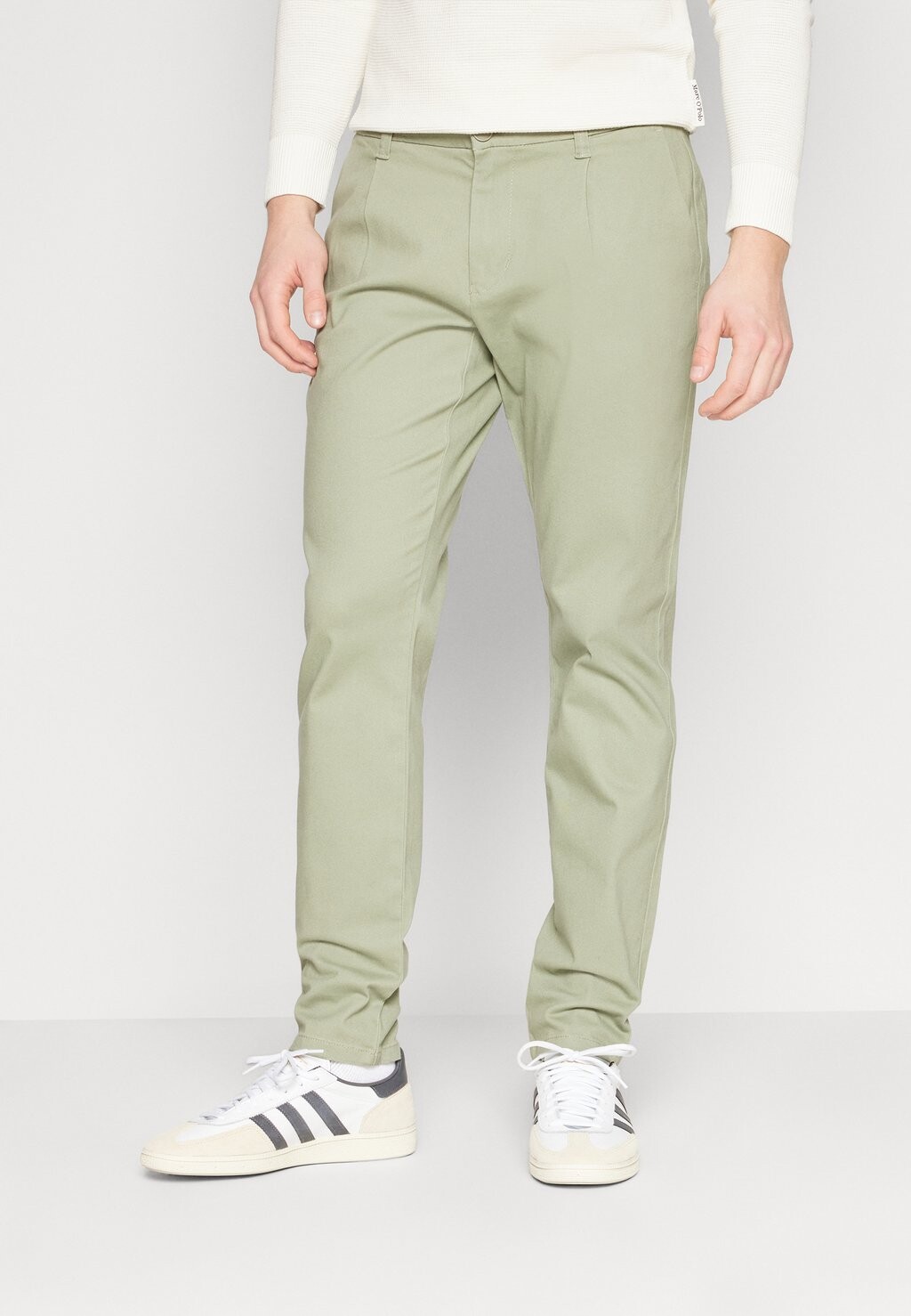 

Чино Onscam Only & Sons, цвет seagrass