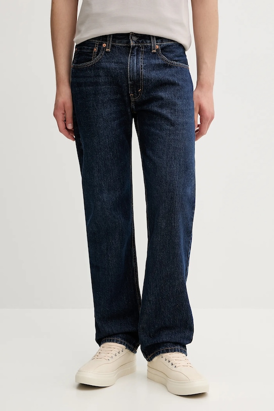 

Джинсы Levi'S, темно-синий