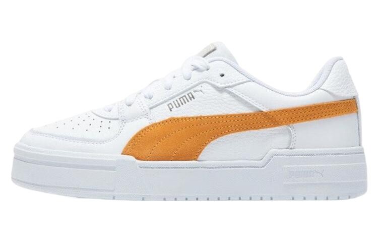 

Кроссовки Puma CA Pro Suede 'White Desert Clay'