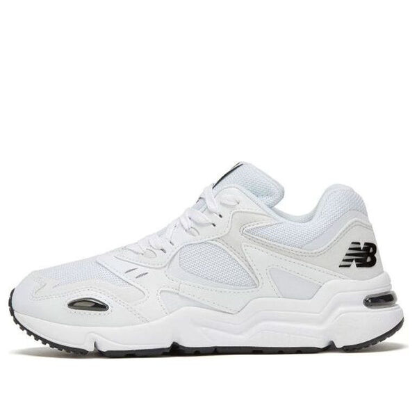 

Кроссовки 426series кроссовки New Balance, белый