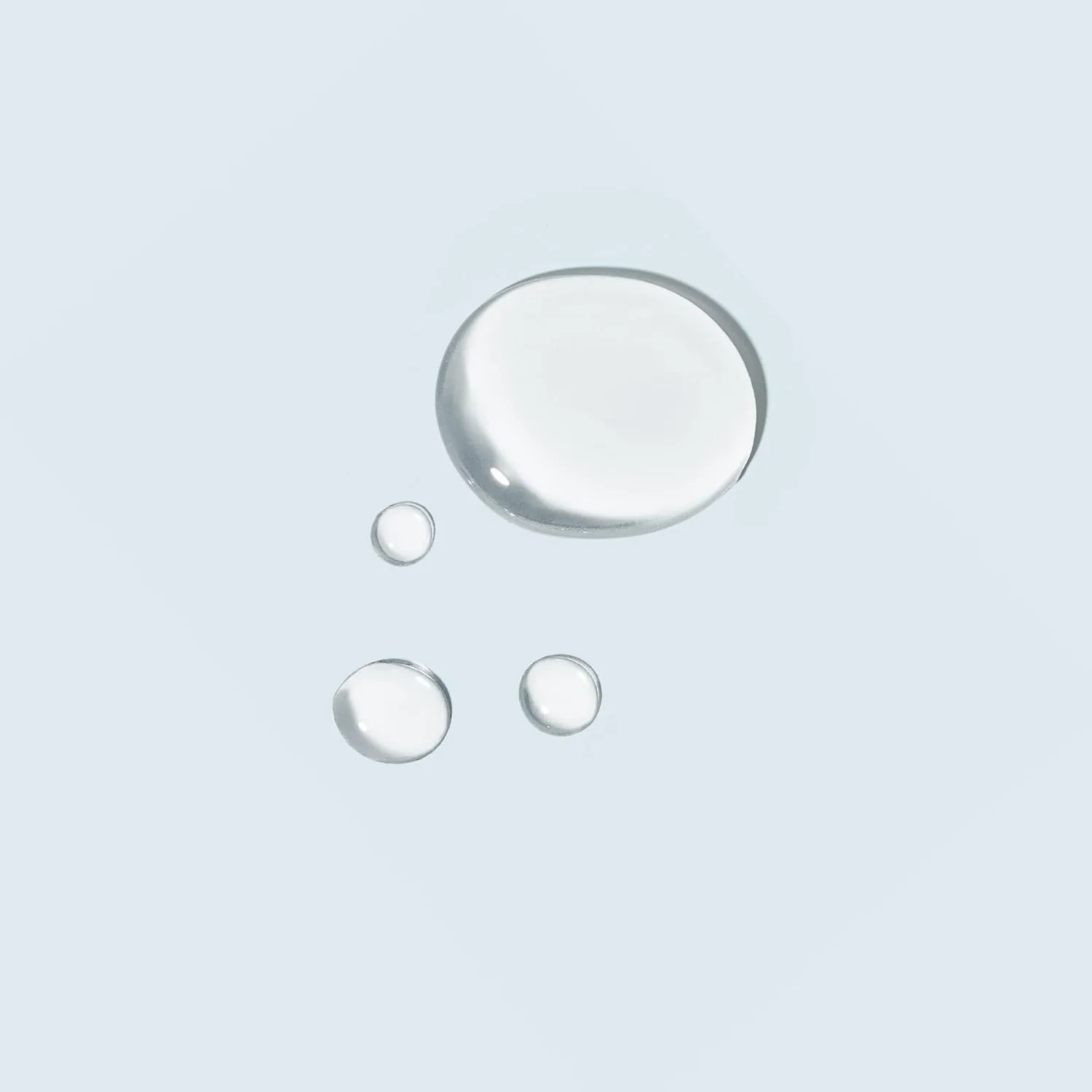 Сыворотка Tizo — Photoceutical Advanced Vitamin C + E с феруловой кислотой и бакучиолом ( .), 29.6 мл — фото 2