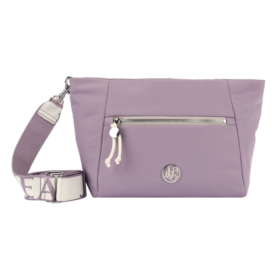 

Сумка кросс-боди JOOP! Crossbody Kaja, цвет Lilac