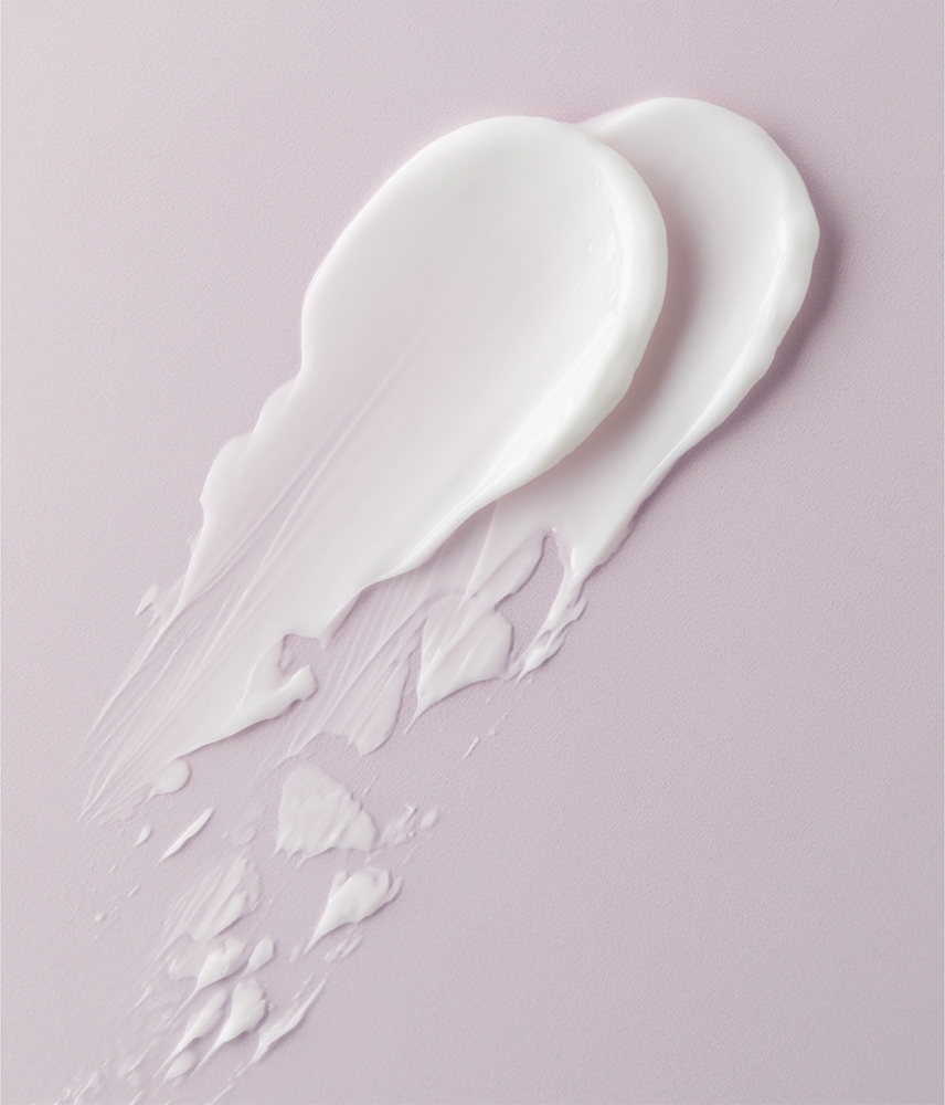 Увлажняющий оливковый крем для рук и ногтей Moisture Care Nivea, 75 мл — фото 2