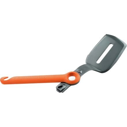 

Поворотный шпатель GSI Outdoors, цвет One Color