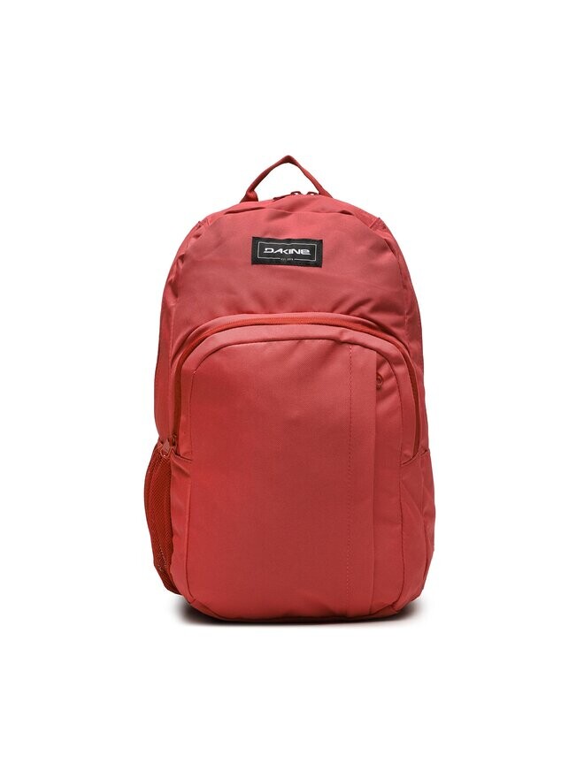 

Рюкзак Dakine Class Backpack 10004007, коралловый