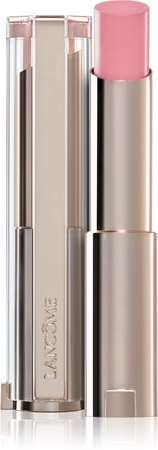 

Увлажняющий блеск для губ Lancôme Lip Idole Butterglow, 10 Keep It Glowy 3 g