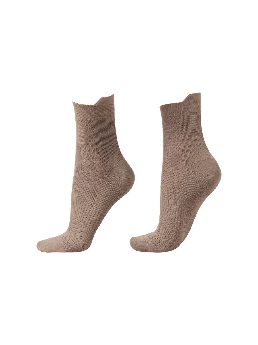 

Носки CALZEDONIA, Cappuccino