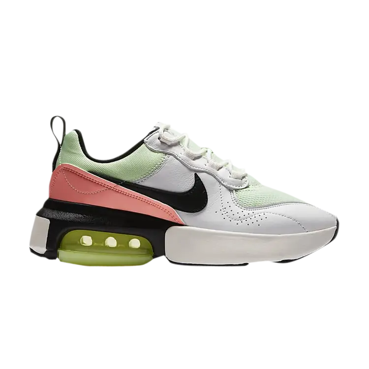 Кроссовки Nike Wmns Air Max Verona, белый