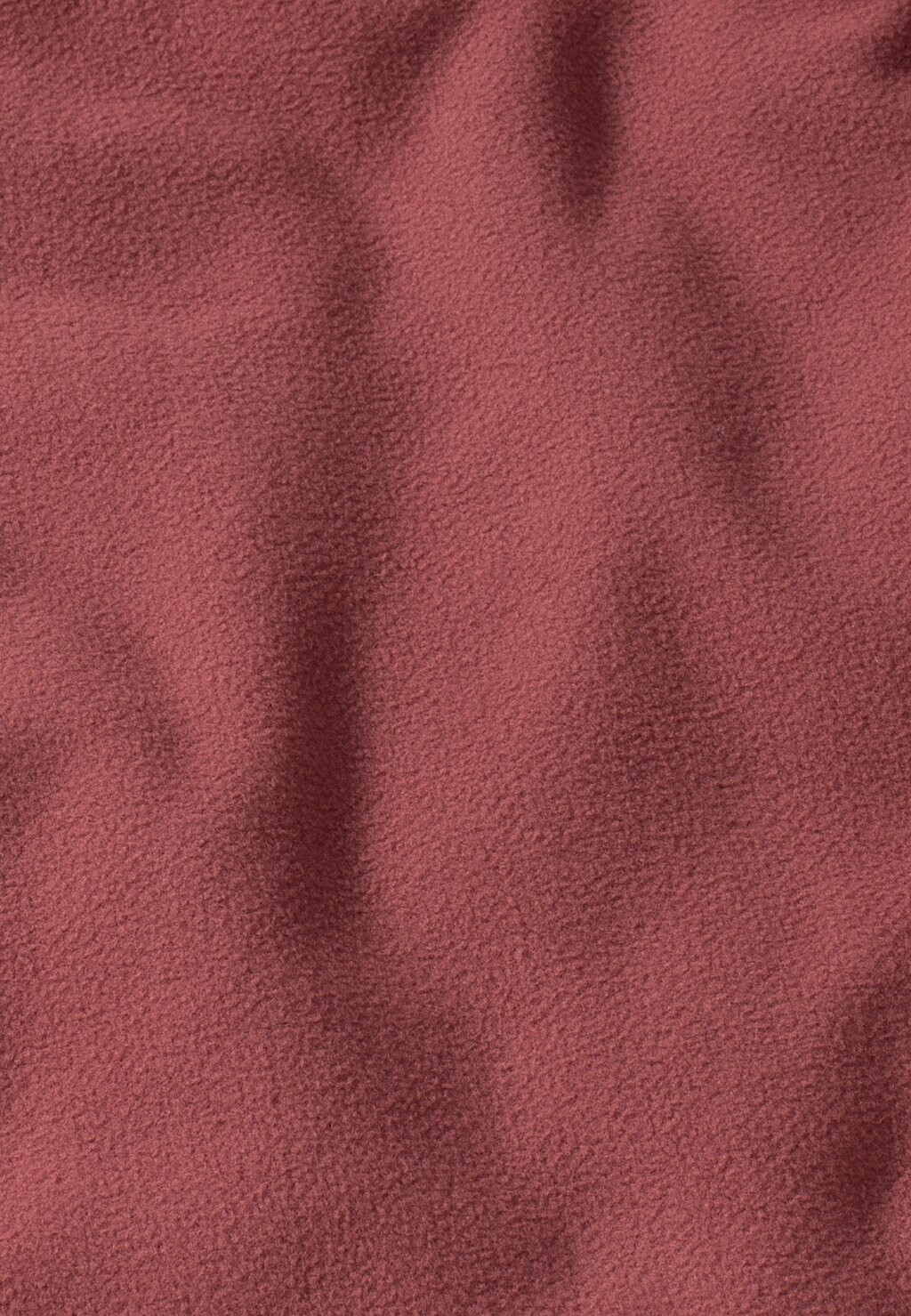 

Ветровка ALPGRAT PRO INS FZ W Jack Wolfskin, красный