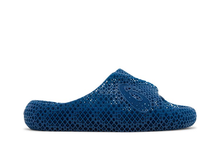 

Кроссовки ACTIBREEZE 3D Sandal 'Mako Blue', синий