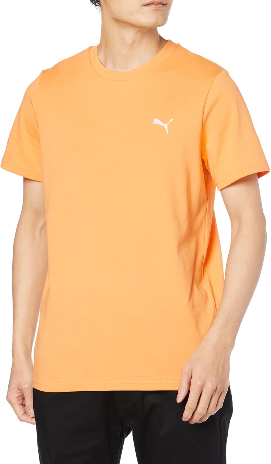 

Мужская футболка Puma 680682 Casual Summer Pack MX Graphic SS