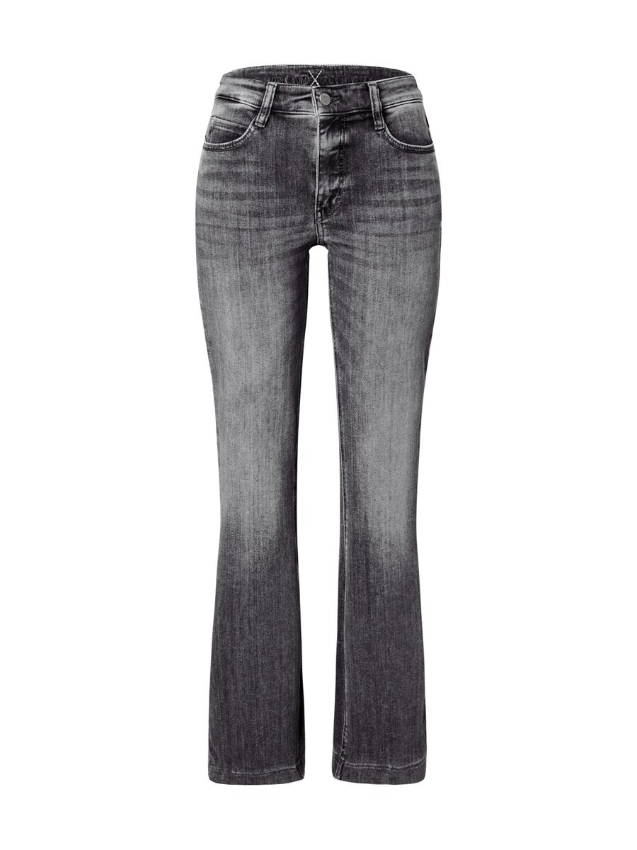 

Джинсы MAC Boot cut Jeans DREAM, серый деним