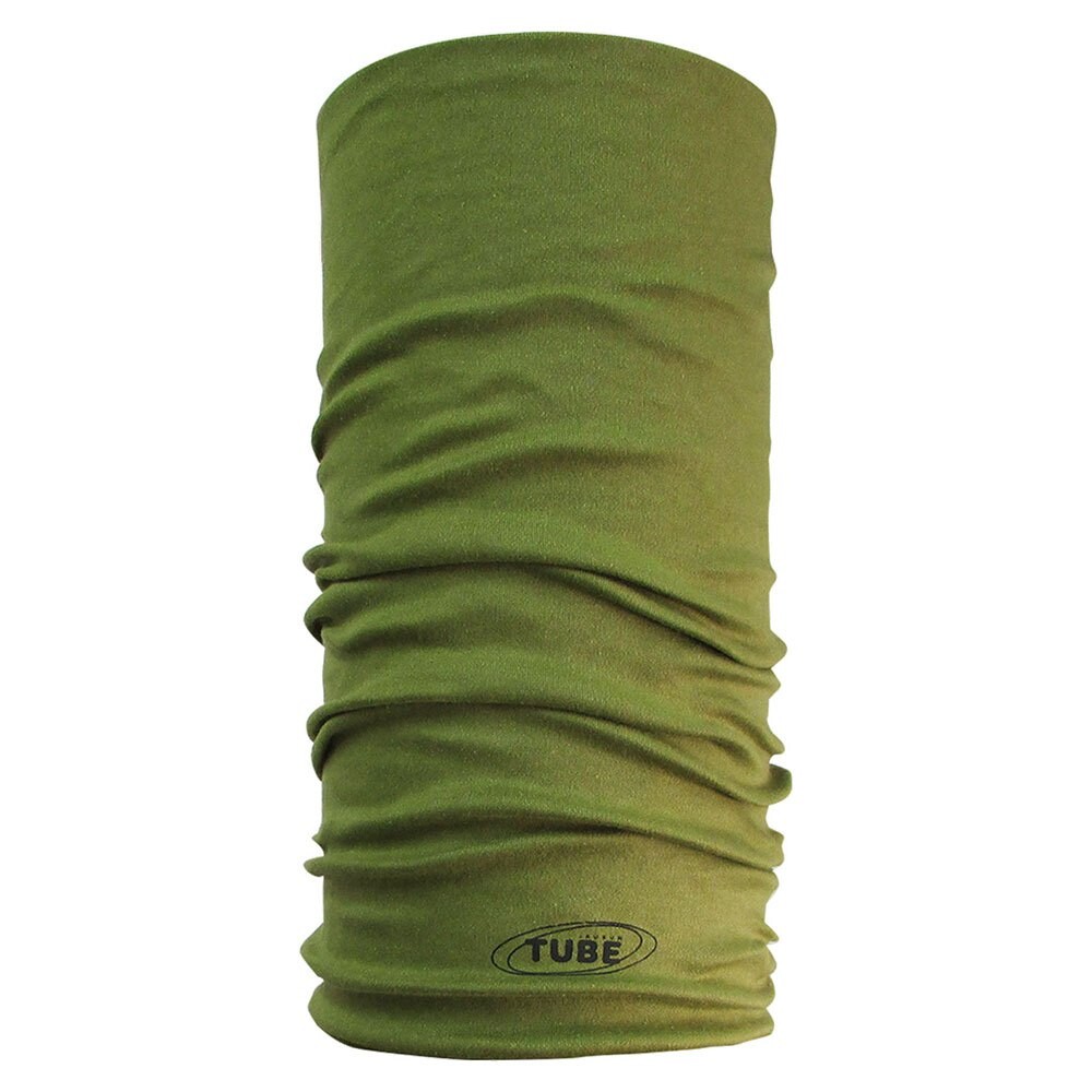 

Неквормер Tube Cotton Estrella, Разноцветный