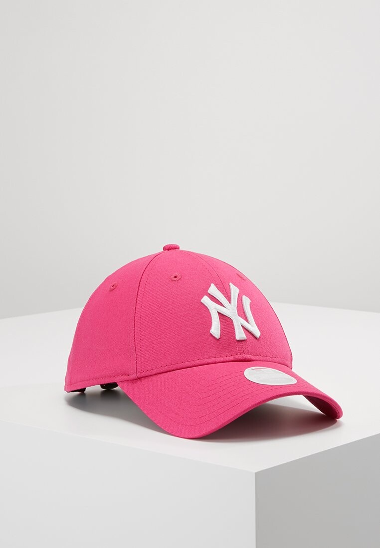 

Бейсболка New Era