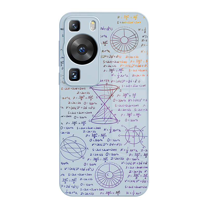 

Мелкие кости Чехол для телефона Small Bones, DWJYJBL1090 - dark blue