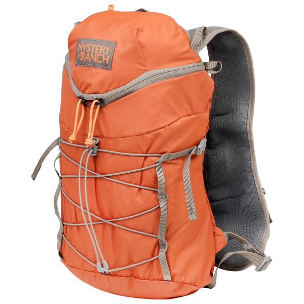 

Gallagator 10 - походный рюкзак Mystery Ranch, Paprika