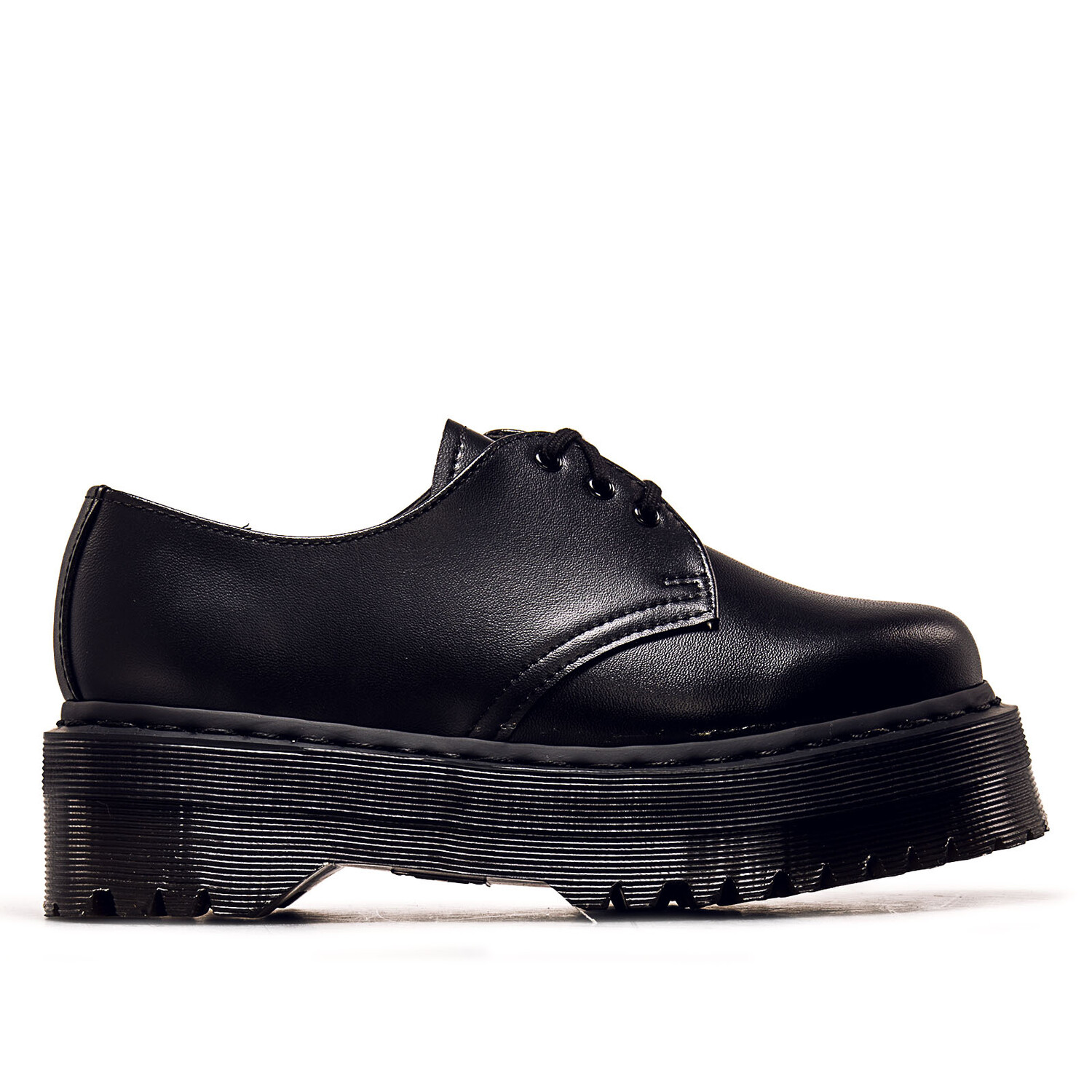 

Туфли Dr. Martens Schuhe, черный
