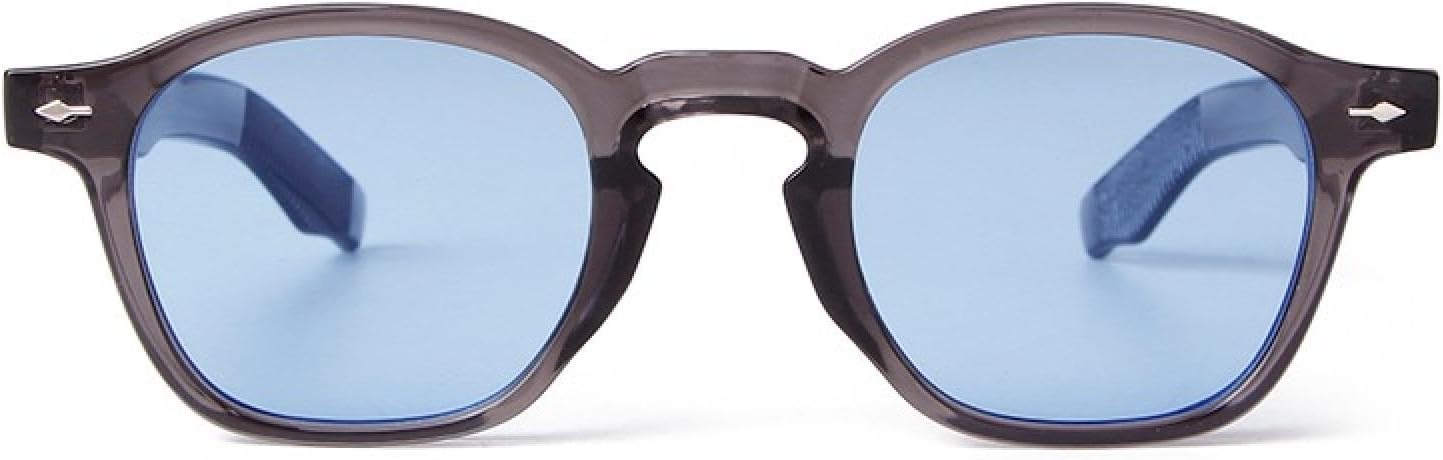 

Модные ретро-солнцезащитные очки желто-оранжевого цвета для женщин и мужчин, роскошные винтажные солнцезащитные очки в оправе с заклепками, классические зеленые оттенки TKKTLLT, C6