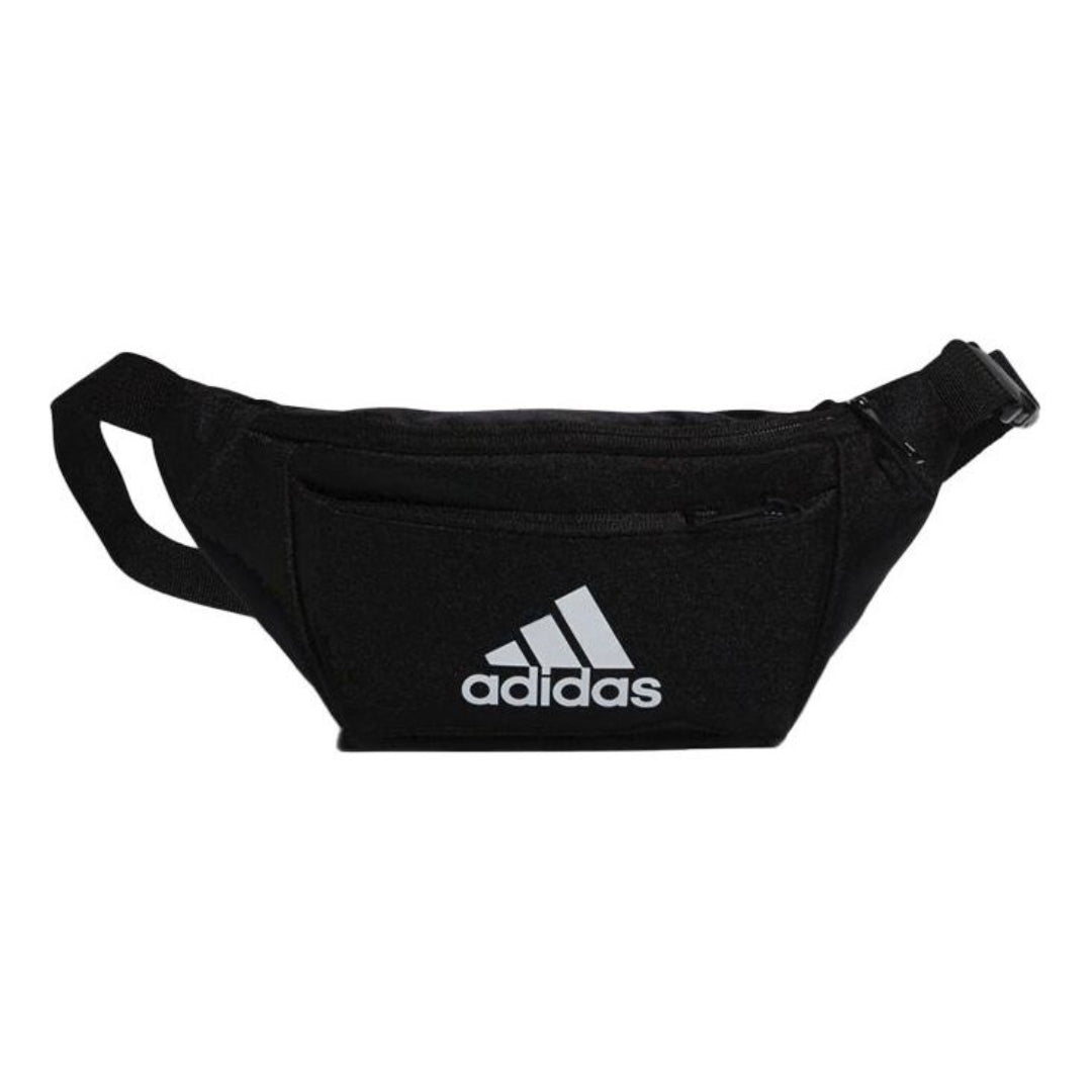 

Сумка adidas Waist Bag 'Black'