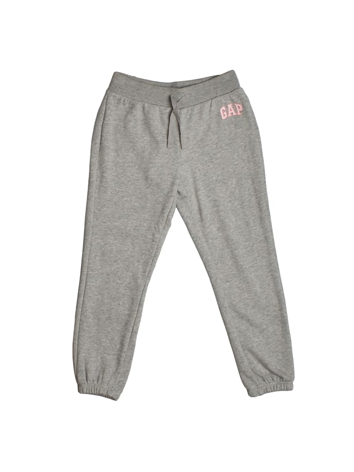 

Спортивные брюки GAP, серый