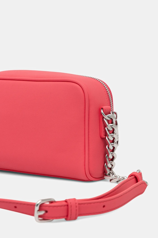

Сумка Love Moschino, розовый