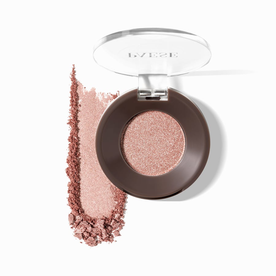 

Paese Eyegasm Monoshadow, Cashmere Eye Shadow 06