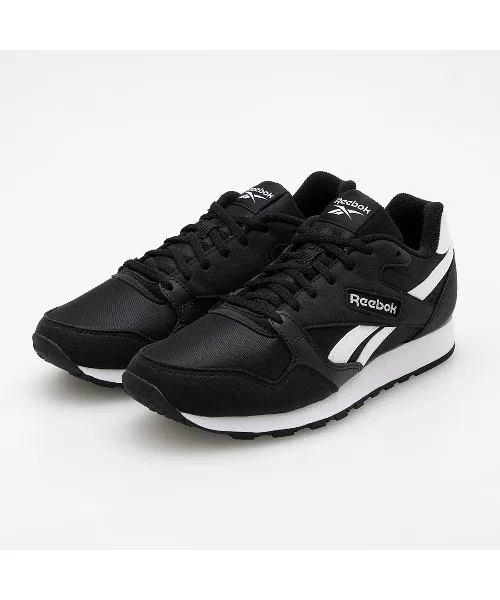Мужские кроссовки Reebok Royal Ultra SA — фото 2