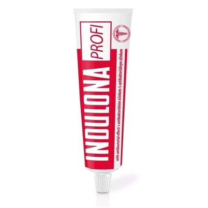 

Indulona Profi Protective SOS Антибактериальный крем